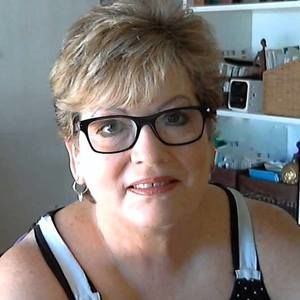 Meet your Posher, Colleen